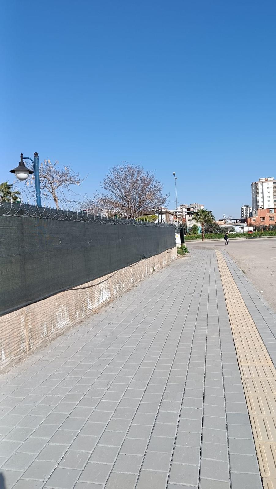 Jiletli Tel Sistemleri Kurumsal Proje Uygulaması 18